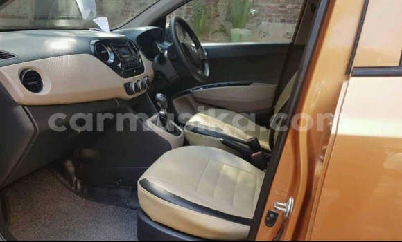 Buy Used Hyundai i10 Other Car in Chiredzi in Masvingo Buy Used Hyundai i10 Other Car in Chiredzi in Masvingo