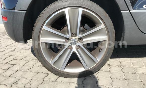 Acheter Occasion Voiture Volkswagen Polo Noir à Beitbridge, Matabeleland South Acheter Occasion Voiture Volkswagen Polo Noir à Beitbridge, Matabeleland South