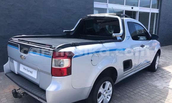 Tenga Tsaru Chevlolet Spin Sirivha Mota in Beitbridge in Matabeleland South Tenga Tsaru Chevlolet Spin Sirivha Mota in Beitbridge in Matabeleland South