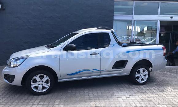 Tenga Tsaru Chevlolet Spin Sirivha Mota in Beitbridge in Matabeleland South Tenga Tsaru Chevlolet Spin Sirivha Mota in Beitbridge in Matabeleland South