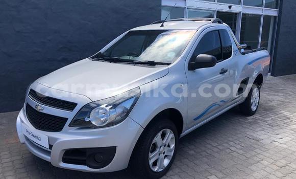 Tenga Tsaru Chevlolet Spin Sirivha Mota in Beitbridge in Matabeleland South Tenga Tsaru Chevlolet Spin Sirivha Mota in Beitbridge in Matabeleland South