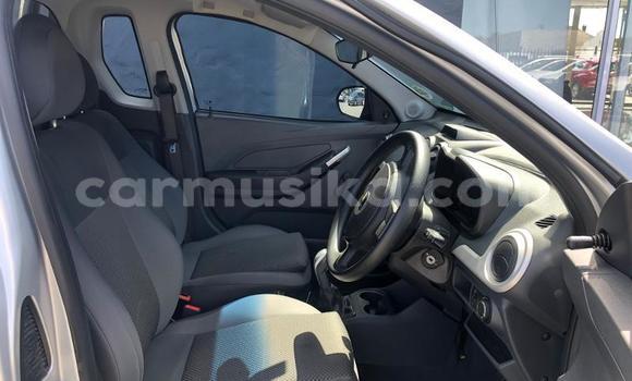 Tenga Tsaru Chevlolet Spin Sirivha Mota in Beitbridge in Matabeleland South Tenga Tsaru Chevlolet Spin Sirivha Mota in Beitbridge in Matabeleland South