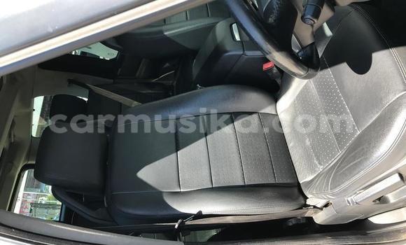 Acheter Occasion Voiture Range Rover Range Rover Gris à Beitbridge, Matabeleland South Acheter Occasion Voiture Range Rover Range Rover Gris à Beitbridge, Matabeleland South