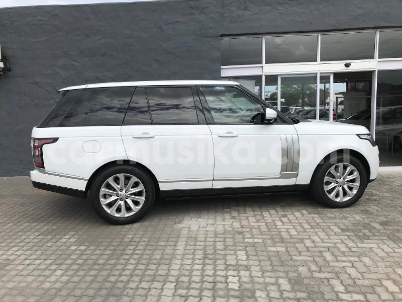 Big with watermark range rover range rover matabeleland south beitbridge 21586