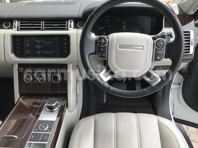 Big with watermark range rover range rover matabeleland south beitbridge 21586