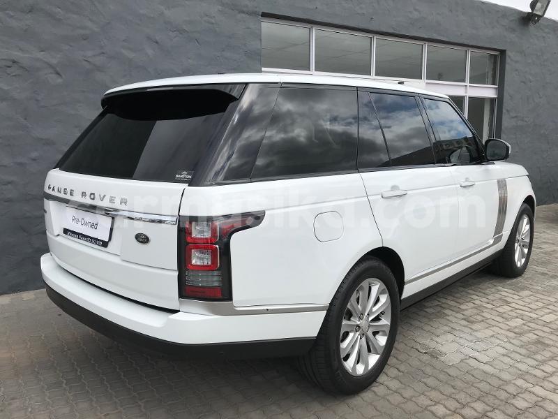 Big with watermark range rover range rover matabeleland south beitbridge 21586