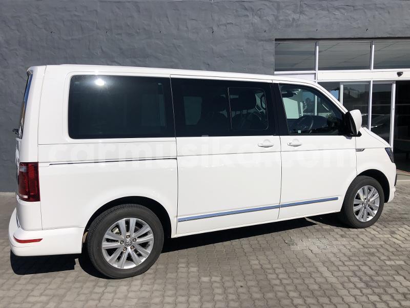 Big with watermark volkswagen caravelle matabeleland south beitbridge 21587