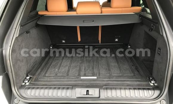 Acheter Occasion Voiture Range Rover Range Rover Blanc à Beitbridge, Matabeleland South Acheter Occasion Voiture Range Rover Range Rover Blanc à Beitbridge, Matabeleland South