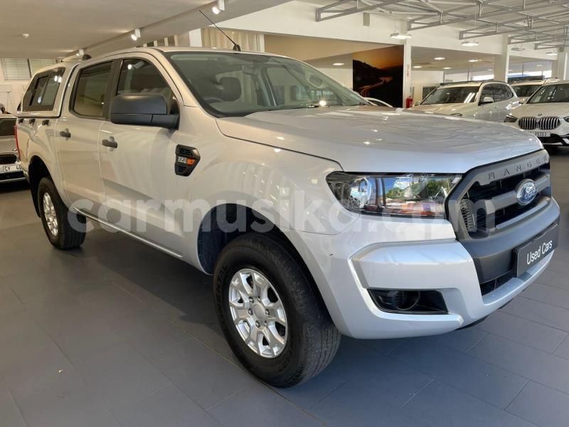 Big with watermark ford ranger matabeleland south beitbridge 21589