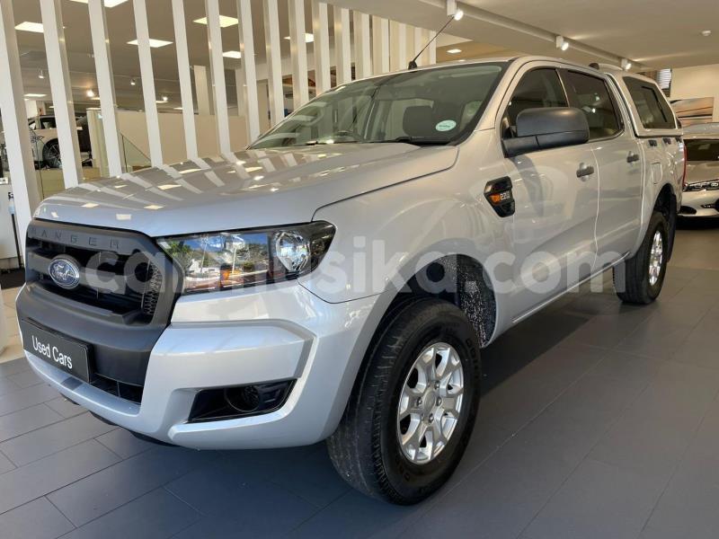 Big with watermark ford ranger matabeleland south beitbridge 21589