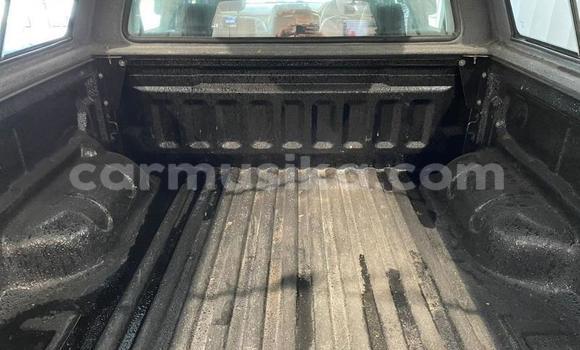 Tenga Tsaru Ford Ranger Sirivha Mota in Beitbridge in Matabeleland South Tenga Tsaru Ford Ranger Sirivha Mota in Beitbridge in Matabeleland South