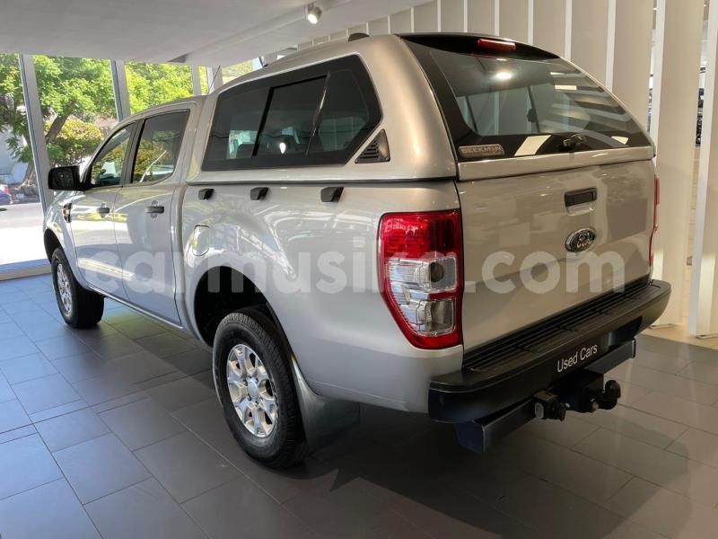 Big with watermark ford ranger matabeleland south beitbridge 21589