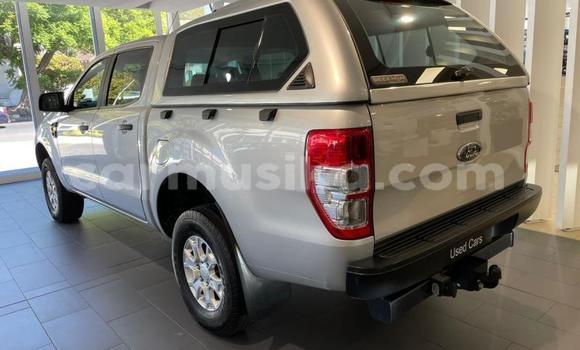 Tenga Tsaru Ford Ranger Sirivha Mota in Beitbridge in Matabeleland South Tenga Tsaru Ford Ranger Sirivha Mota in Beitbridge in Matabeleland South