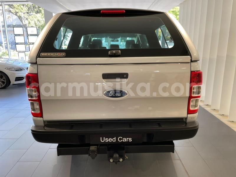 Big with watermark ford ranger matabeleland south beitbridge 21589