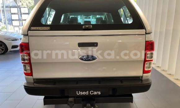 Tenga Tsaru Ford Ranger Sirivha Mota in Beitbridge in Matabeleland South Tenga Tsaru Ford Ranger Sirivha Mota in Beitbridge in Matabeleland South