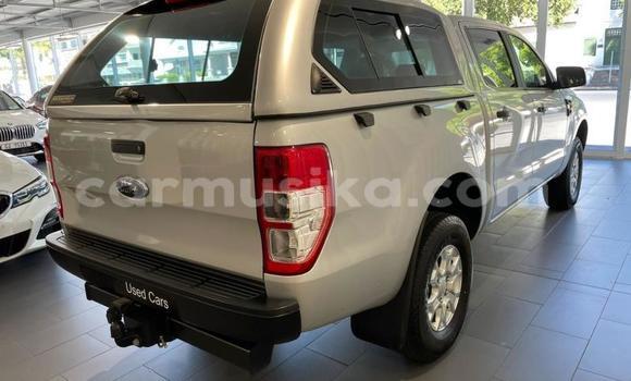 Tenga Tsaru Ford Ranger Sirivha Mota in Beitbridge in Matabeleland South Tenga Tsaru Ford Ranger Sirivha Mota in Beitbridge in Matabeleland South