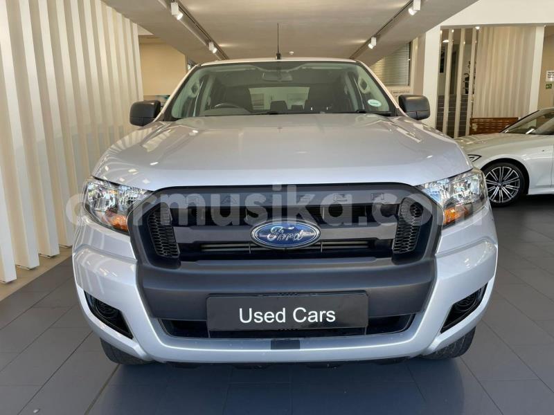 Big with watermark ford ranger matabeleland south beitbridge 21589