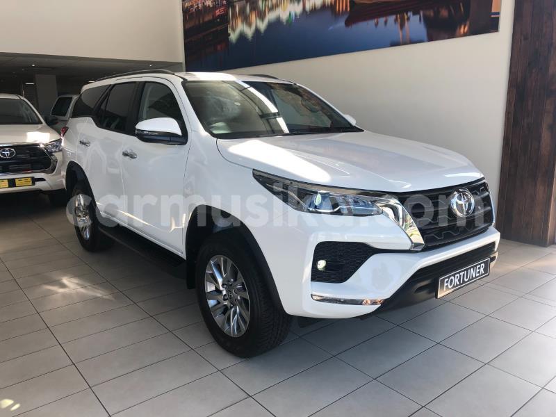 Big with watermark toyota fortuner matabeleland south beitbridge 21591