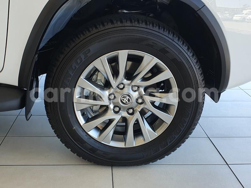 Big with watermark toyota fortuner matabeleland south beitbridge 21591