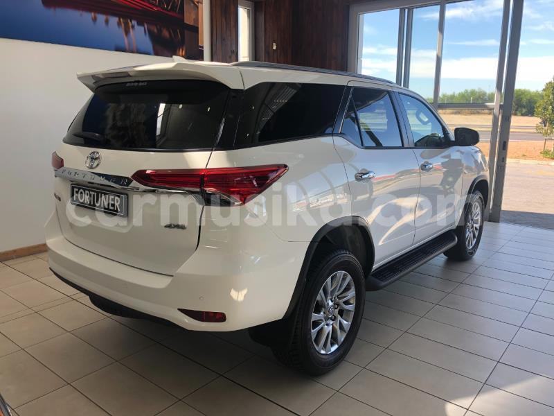 Big with watermark toyota fortuner matabeleland south beitbridge 21591