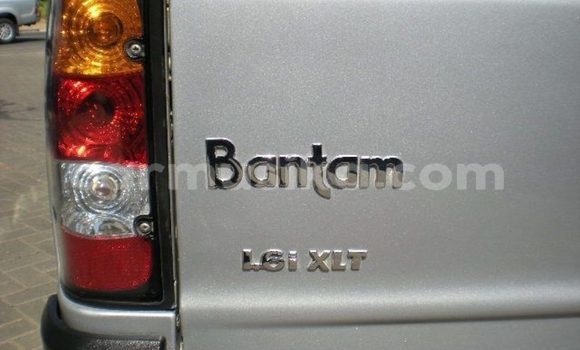 Tenga Tsaru Ford Pickup Sirivha Mota in Beitbridge in Matabeleland South Tenga Tsaru Ford Pickup Sirivha Mota in Beitbridge in Matabeleland South