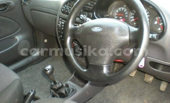 Tenga Tsaru Ford Pickup Sirivha Mota in Beitbridge in Matabeleland South Tenga Tsaru Ford Pickup Sirivha Mota in Beitbridge in Matabeleland South