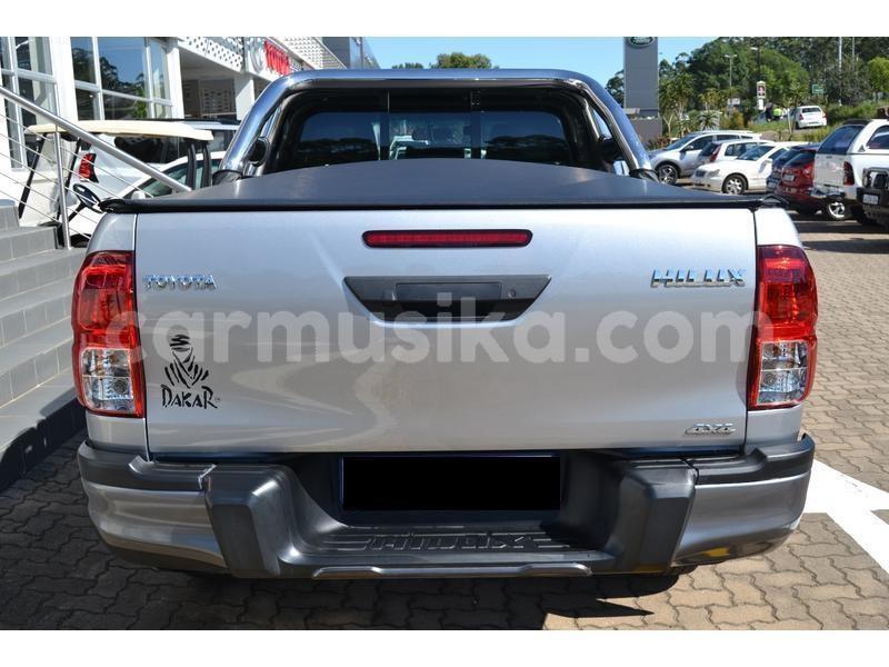 Big with watermark toyota hilux matabeleland south beitbridge 21593