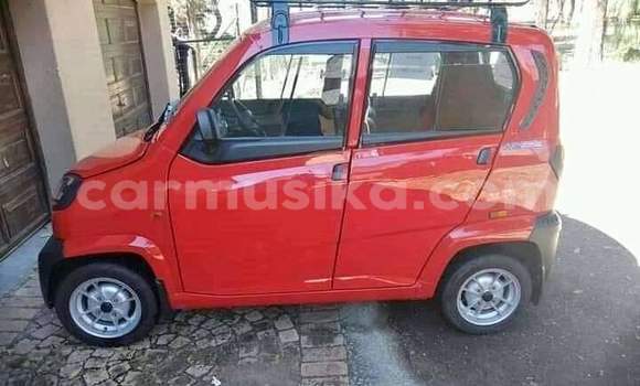 Acheter Occasion Voiture GP Madison Rouge à Beitbridge, Matabeleland South Acheter Occasion Voiture GP Madison Rouge à Beitbridge, Matabeleland South