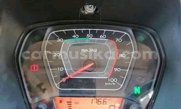 Acheter Occasion Voiture GP Madison Rouge à Beitbridge, Matabeleland South Acheter Occasion Voiture GP Madison Rouge à Beitbridge, Matabeleland South