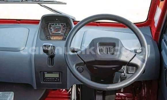 Acheter Occasion Voiture GP Madison Rouge à Beitbridge, Matabeleland South Acheter Occasion Voiture GP Madison Rouge à Beitbridge, Matabeleland South