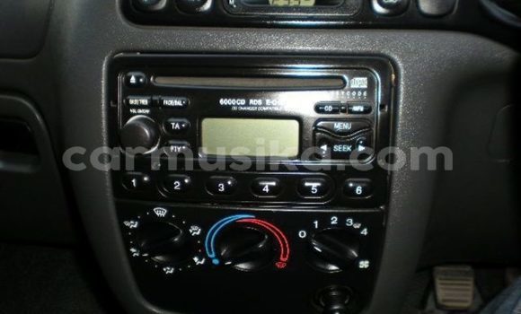 Tenga Tsaru Ford Pickup Sirivha Mota in Beitbridge in Matabeleland South Tenga Tsaru Ford Pickup Sirivha Mota in Beitbridge in Matabeleland South