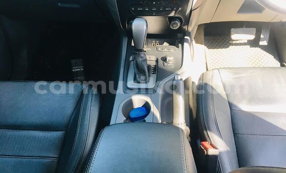 Tenga Tsaru FORD MUSTANG Chena Mota in Beitbridge in Matabeleland South Tenga Tsaru FORD MUSTANG Chena Mota in Beitbridge in Matabeleland South