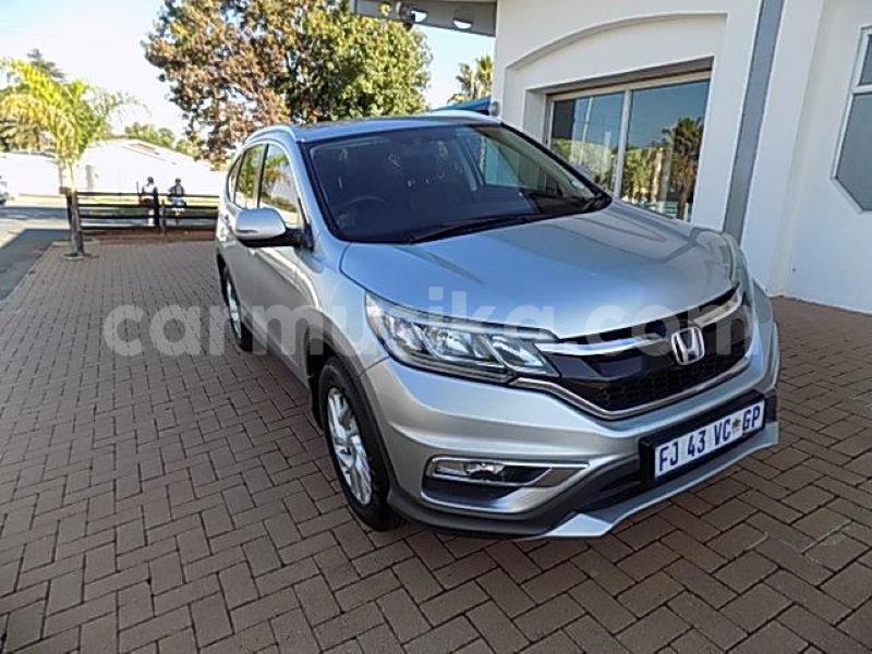 Big with watermark honda cr v matabeleland south beitbridge 21600