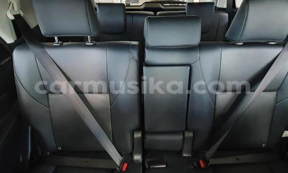 Nunua Ilio tumika Toyota Fortuner Fedha Gari ndani ya Beitbridge nchini Matabeleland Kusini Nunua Ilio tumika Toyota Fortuner Fedha Gari ndani ya Beitbridge nchini Matabeleland Kusini