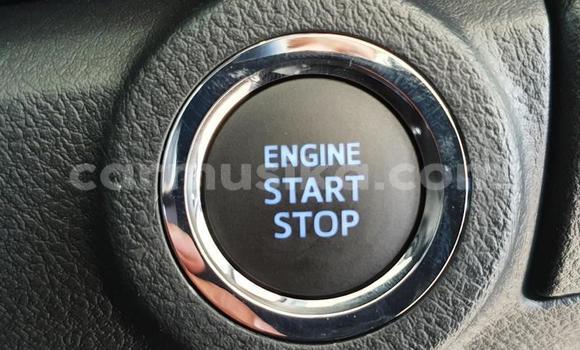 Nunua Ilio tumika Toyota Fortuner Fedha Gari ndani ya Beitbridge nchini Matabeleland Kusini Nunua Ilio tumika Toyota Fortuner Fedha Gari ndani ya Beitbridge nchini Matabeleland Kusini