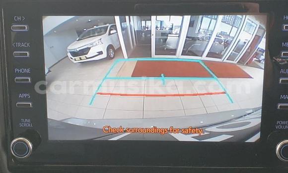 Nunua Ilio tumika Toyota Fortuner Fedha Gari ndani ya Beitbridge nchini Matabeleland Kusini Nunua Ilio tumika Toyota Fortuner Fedha Gari ndani ya Beitbridge nchini Matabeleland Kusini