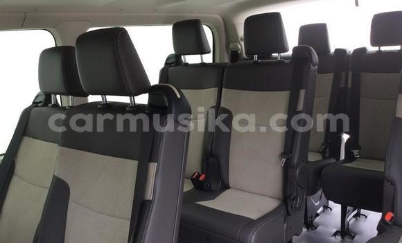 Acheter Occasion Voiture Toyota Hilux Blanc à Beitbridge, Matabeleland South Acheter Occasion Voiture Toyota Hilux Blanc à Beitbridge, Matabeleland South