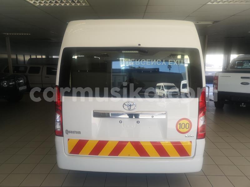 Big with watermark toyota hiace matabeleland south beitbridge 21612