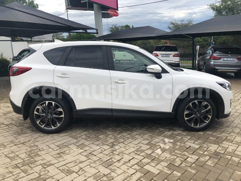 Big with watermark mazda cx 5 matabeleland south beitbridge 21615