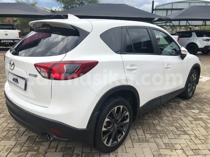 Big with watermark mazda cx 5 matabeleland south beitbridge 21615