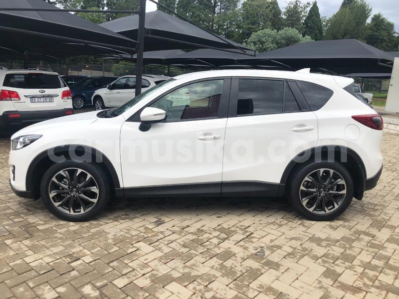 Big with watermark mazda cx 5 matabeleland south beitbridge 21615