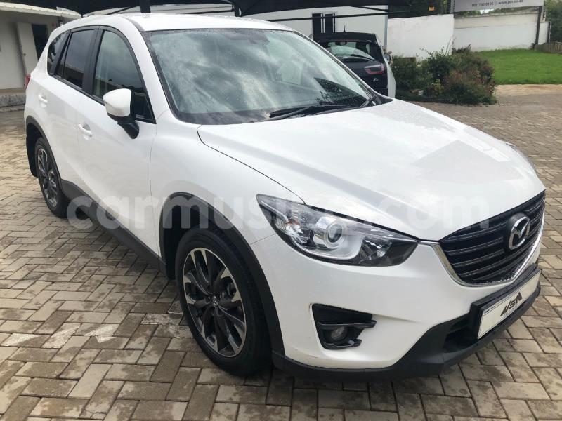 Big with watermark mazda cx 5 matabeleland south beitbridge 21615