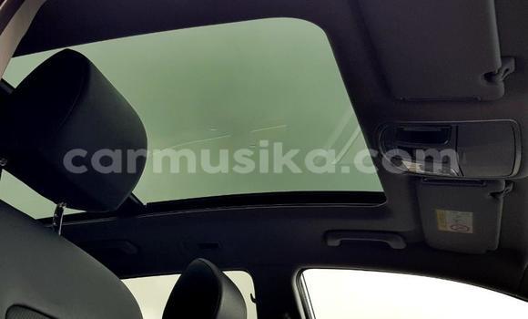 Buy Used Hyundai Tucson White Car in Beitbridge in Matabeleland South Buy Used Hyundai Tucson White Car in Beitbridge in Matabeleland South