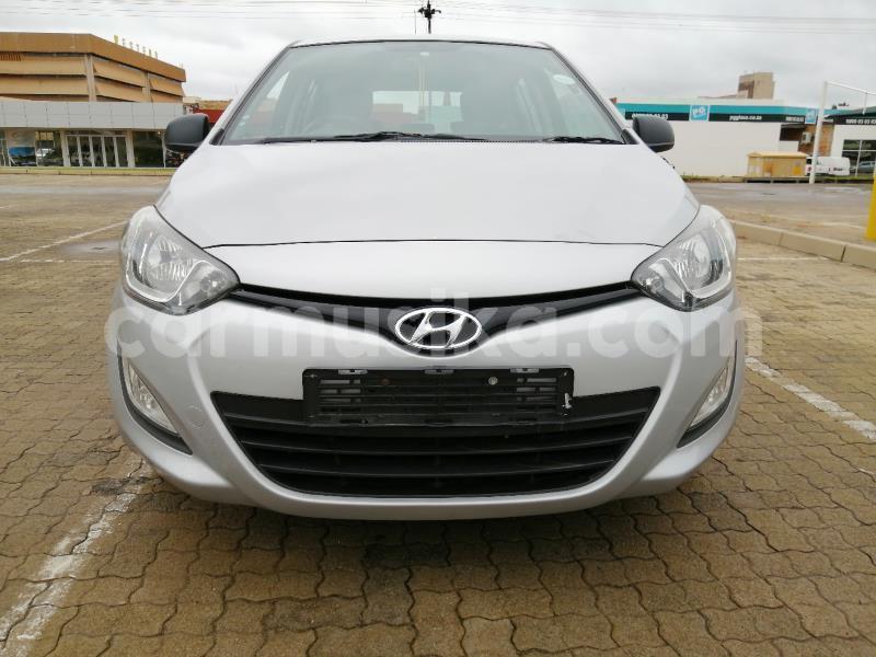 Big with watermark hyundai i20 matabeleland south beitbridge 21621