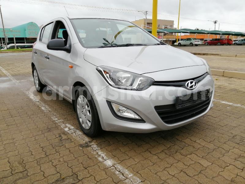 Big with watermark hyundai i20 matabeleland south beitbridge 21621