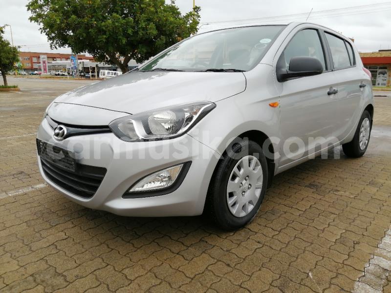 Big with watermark hyundai i20 matabeleland south beitbridge 21621