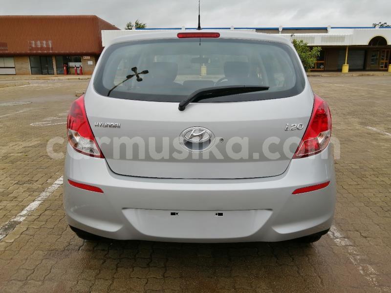 Big with watermark hyundai i20 matabeleland south beitbridge 21621