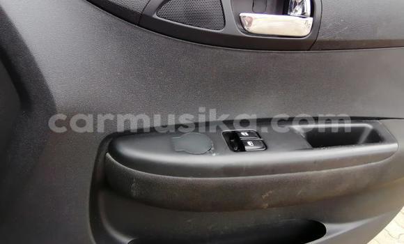 Nunua Ilio tumika Hyundai i20 Fedha Gari ndani ya Beitbridge nchini Matabeleland Kusini Nunua Ilio tumika Hyundai i20 Fedha Gari ndani ya Beitbridge nchini Matabeleland Kusini