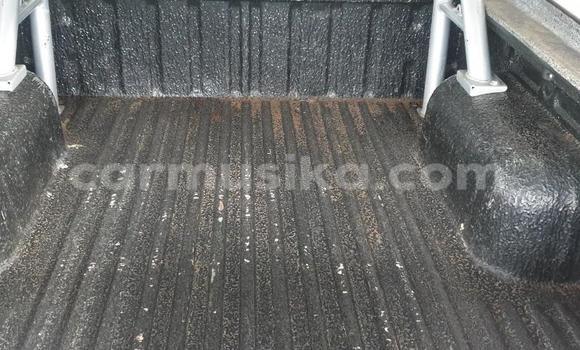 Buy Used Nissan Hardbody Silver Car in Beitbridge in Matabeleland South Buy Used Nissan Hardbody Silver Car in Beitbridge in Matabeleland South