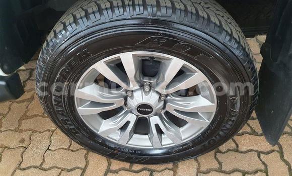 Nunua Ilio tumika Isuzu KB Nyeupe Gari ndani ya Beitbridge nchini Matabeleland Kusini Nunua Ilio tumika Isuzu KB Nyeupe Gari ndani ya Beitbridge nchini Matabeleland Kusini